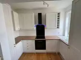 Expert Loft Conversion Services in Uxbridge – Maxi, London