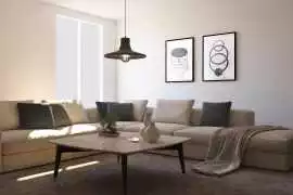 Trusted Home Renovation Company in Lane Cove, Sydney