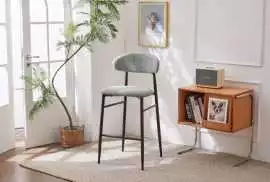 Great Wholesale Deals on High-Quality Bar Stools, $ 0