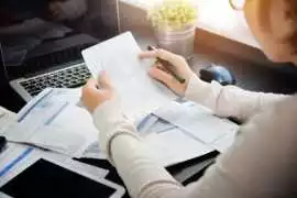 Use BAS Preparation Software That Keeps Retailers, Melbourne