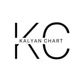 Kalyan Matka Online Platform: Tips for Smart Betti, Mumbai