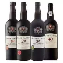 Discover Fine Taste – Handpicked Wine Bottles for , Los Angeles