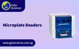 Trusted Microplate Reader Manufacturer and Distrib, $ 0