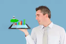 Want to Learn How to Invest in Share Market?, Mohali
