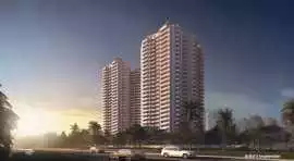 RG Mirage Noida, A Vision of Elevated Living, Noida
