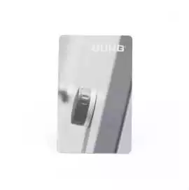RFID Transponder: The Future of Easy Entry, $ 35