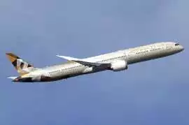 Etihad Airways JFK Terminal +1-888-839-0502, Amado