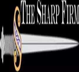 The Sharp Firm, Austin