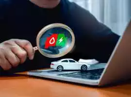 PCO Car Hire Unlimited Mileage – Drive Freely with, London