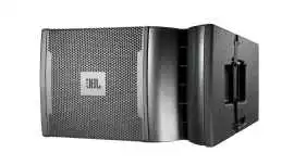 LED Screens, Stage & Audio Hire, Perth