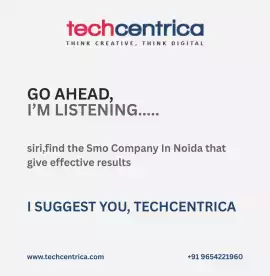Smo Company In Noida | Digital Marketig Agency, Noida
