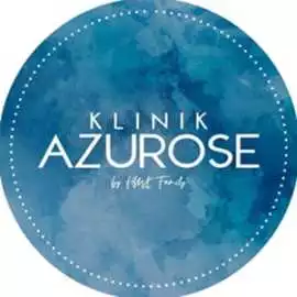 Klinik Azurose Cheras, Kuala Lumpur