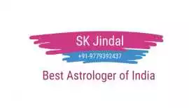 All solutions by best Lal Kitab Astrologer, Faridabad