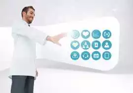 Powerful Customer Engagement Platform for Business, Evanston