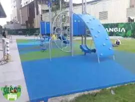 Kids Playground Equipment Suppliers in India, ₹ 0