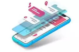 Best Mobile App Developer - Software Co, Barangaroo