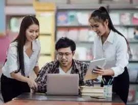 Discover Premier Leadership Training in Singapore, Bukit Timah