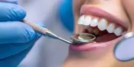 Find the Best Emergency Dentist Near Me, Euless