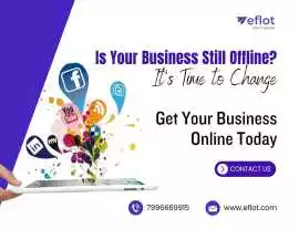 Digital Marketing Agencies Gurgaon, Gurgaon