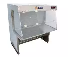 Laminar Air Flow Systems, Faridabad