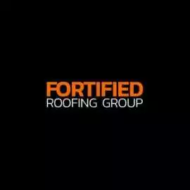 Brisbane Metal Roofing Contractors – Fortified Roo, Brisbane