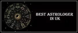 Best Astrologer in Leicester, Leiston