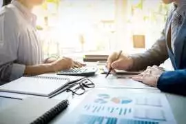 Best Jobs in India, Jaipur