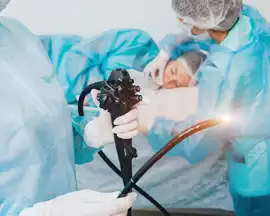 Naples GI Surgery Experts – Book Your Consultation, Naples