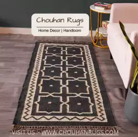 Buy Kitchen Runner Rugs – Chouhan Rugs UK & US, $ 0