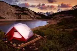 Top Alberta Camping Resorts – Book Your Summer Esc, Calgary