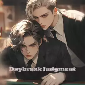 Heartfelt Boy Love Stories by Peachy Peach, Gongchang