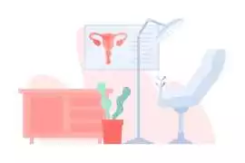 Best Gynecological Laparoscopic Surgery in Abu Dha, Abu Dhabi