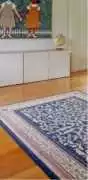 Affordable Carpet Cleaning Services in Melbourne , Clarendon