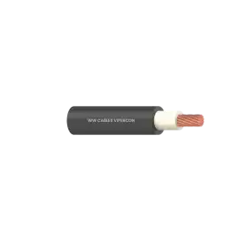 Premium SDI Cable Solutions Built for Lasting, $ 0