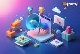 ROI-Driven Digital Marketing Agency in Gurugram, Gurgaon