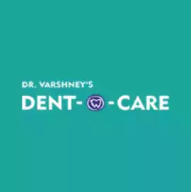 Dr Varshneys Dentocare , Chandigarh