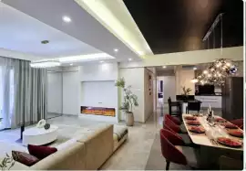 Modern Apartments for Sale in Prime Nairobi , Nairobi