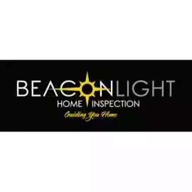 BeaconLight Home Inspection, Boston
