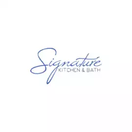 Signature Kitchen And Bath Remodeling, Tempe