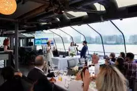 Discover the Best Rooftop Venues for Unforgettable, New York