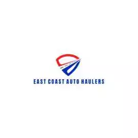 Auto Shipping New York – East Coast Auto Haulers, Williston