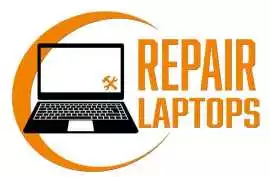 Server and Operating System Management, $ 0