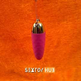 Get Budget-friendly Adult Toys in Lucknow Online, Lucknow