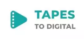 Tapes To Digital, Farnborough