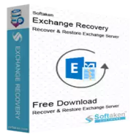 Top-Rated Tool for Exchange EDB File Recovery, ps 299