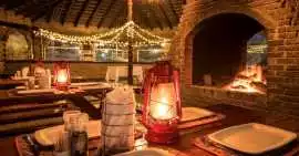 Weekend Getaways for Couples - First Group, Hillcrest