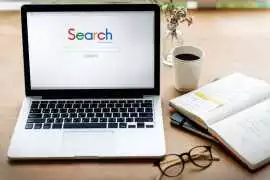 Top Austin SEO Company for Local Growth, Austin