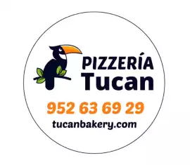 Hot & Fresh Pizza Home Delivery in Puerto Banu, Madrid