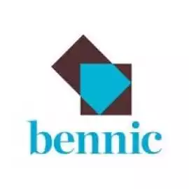 Leading Custom Home Builders in Melbourne | Bennic, Melbourne