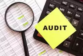 Accounting Company in Dubai, Dubai